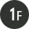 1F