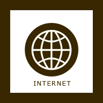 INTERNET