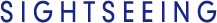 観光案内