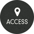 ACCESS